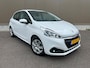 Peugeot 208 1.2 PureTech Blue Lion, pdc, cruise control, nieuwe distr.