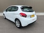 Peugeot 208 1.2 PureTech Blue Lion, pdc, cruise control, nieuwe distr.