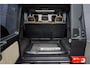 Mercedes-Benz G-klasse 500 Lang Designo Schuifdak Leder Stoelventilatie H/K Camera Youngtimer Ori NL