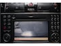 Mercedes-Benz G-klasse 500 Lang Designo Schuifdak Leder Stoelventilatie H/K Camera Youngtimer Ori NL