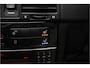 Mercedes-Benz G-klasse 500 Lang Designo Schuifdak Leder Stoelventilatie H/K Camera Youngtimer Ori NL