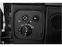 Mercedes-Benz G-klasse 500 Lang Designo Schuifdak Leder Stoelventilatie H/K Camera Youngtimer Ori NL