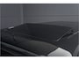 Mercedes-Benz G-klasse 500 Lang Designo Schuifdak Leder Stoelventilatie H/K Camera Youngtimer Ori NL