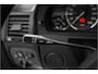 Mercedes-Benz G-klasse 500 Lang Designo Schuifdak Leder Stoelventilatie H/K Camera Youngtimer Ori NL