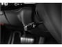 Mercedes-Benz G-klasse 500 Lang Designo Schuifdak Leder Stoelventilatie H/K Camera Youngtimer Ori NL