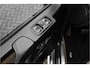 Mercedes-Benz G-klasse 500 Lang Designo Schuifdak Leder Stoelventilatie H/K Camera Youngtimer Ori NL