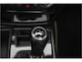Mercedes-Benz G-klasse 500 Lang Designo Schuifdak Leder Stoelventilatie H/K Camera Youngtimer Ori NL
