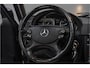 Mercedes-Benz G-klasse 500 Lang Designo Schuifdak Leder Stoelventilatie H/K Camera Youngtimer Ori NL