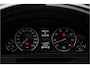 Mercedes-Benz G-klasse 500 Lang Designo Schuifdak Leder Stoelventilatie H/K Camera Youngtimer Ori NL