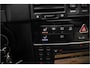 Mercedes-Benz G-klasse 500 Lang Designo Schuifdak Leder Stoelventilatie H/K Camera Youngtimer Ori NL