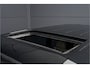 Mercedes-Benz G-klasse 500 Lang Designo Schuifdak Leder Stoelventilatie H/K Camera Youngtimer Ori NL
