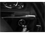 Mercedes-Benz G-klasse 500 Lang Designo Schuifdak Leder Stoelventilatie H/K Camera Youngtimer Ori NL