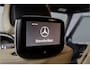 Mercedes-Benz G-klasse 500 Lang Designo Schuifdak Leder Stoelventilatie H/K Camera Youngtimer Ori NL