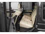 Mercedes-Benz G-klasse 500 Lang Designo Schuifdak Leder Stoelventilatie H/K Camera Youngtimer Ori NL