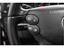 Mercedes-Benz G-klasse 500 Lang Designo Schuifdak Leder Stoelventilatie H/K Camera Youngtimer Ori NL
