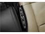 Mercedes-Benz G-klasse 500 Lang Designo Schuifdak Leder Stoelventilatie H/K Camera Youngtimer Ori NL