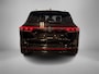 Volkswagen Tiguan 1.5 204pk DSG eHybrid R-Line · Panoramadak · 360 Camera · Stoelventilatie · Massage · Keyless · Harman Kardon Audio · Garantie t/m 03-04-2030 of 100.000km