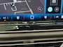 Volkswagen Tiguan 1.5 204pk DSG eHybrid R-Line · Panoramadak · 360 Camera · Stoelventilatie · Massage · Keyless · Harman Kardon Audio · Garantie t/m 03-04-2030 of 100.000km
