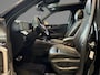 Volkswagen Tiguan 1.5 204pk DSG eHybrid R-Line · Panoramadak · 360 Camera · Stoelventilatie · Massage · Keyless · Harman Kardon Audio · Garantie t/m 03-04-2030 of 100.000km