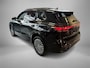 Volkswagen Tiguan 1.5 204pk DSG eHybrid R-Line · Panoramadak · 360 Camera · Stoelventilatie · Massage · Keyless · Harman Kardon Audio · Garantie t/m 03-04-2030 of 100.000km