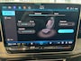Volkswagen Tiguan 1.5 204pk DSG eHybrid R-Line · Panoramadak · 360 Camera · Stoelventilatie · Massage · Keyless · Harman Kardon Audio · Garantie t/m 03-04-2030 of 100.000km