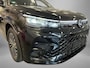 Volkswagen Tiguan 1.5 204pk DSG eHybrid R-Line · Panoramadak · 360 Camera · Stoelventilatie · Massage · Keyless · Harman Kardon Audio · Garantie t/m 03-04-2030 of 100.000km