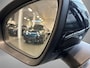 Volkswagen Tiguan 1.5 204pk DSG eHybrid R-Line · Panoramadak · 360 Camera · Stoelventilatie · Massage · Keyless · Harman Kardon Audio · Garantie t/m 03-04-2030 of 100.000km