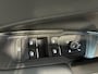 Volkswagen Tiguan 1.5 204pk DSG eHybrid R-Line · Panoramadak · 360 Camera · Stoelventilatie · Massage · Keyless · Harman Kardon Audio · Garantie t/m 03-04-2030 of 100.000km