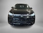 Volkswagen Tiguan 1.5 204pk DSG eHybrid R-Line · Panoramadak · 360 Camera · Stoelventilatie · Massage · Keyless · Harman Kardon Audio · Garantie t/m 03-04-2030 of 100.000km