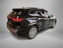 Volkswagen Tiguan 1.5 204pk DSG eHybrid R-Line · Panoramadak · 360 Camera · Stoelventilatie · Massage · Keyless · Harman Kardon Audio · Garantie t/m 03-04-2030 of 100.000km
