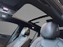 Volkswagen Tiguan 1.5 204pk DSG eHybrid R-Line · Panoramadak · 360 Camera · Stoelventilatie · Massage · Keyless · Harman Kardon Audio · Garantie t/m 03-04-2030 of 100.000km