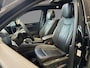 Volkswagen Tiguan 1.5 204pk DSG eHybrid R-Line · Panoramadak · 360 Camera · Stoelventilatie · Massage · Keyless · Harman Kardon Audio · Garantie t/m 03-04-2030 of 100.000km