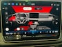 Volkswagen Tiguan 1.5 204pk DSG eHybrid R-Line · Panoramadak · 360 Camera · Stoelventilatie · Massage · Keyless · Harman Kardon Audio · Garantie t/m 03-04-2030 of 100.000km