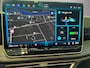 Volkswagen Tiguan 1.5 204pk DSG eHybrid R-Line · Panoramadak · 360 Camera · Stoelventilatie · Massage · Keyless · Harman Kardon Audio · Garantie t/m 03-04-2030 of 100.000km