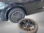 Volkswagen Tiguan 1.5 204pk DSG eHybrid R-Line · Panoramadak · 360 Camera · Stoelventilatie · Massage · Keyless · Harman Kardon Audio · Garantie t/m 03-04-2030 of 100.000km