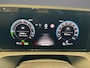 Volkswagen Tiguan 1.5 204pk DSG eHybrid R-Line · Panoramadak · 360 Camera · Stoelventilatie · Massage · Keyless · Harman Kardon Audio · Garantie t/m 03-04-2030 of 100.000km