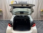 Toyota Yaris 1.5 Hybrid 115|ACC|Navi|Camera