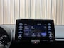 Toyota Yaris 1.5 Hybrid 115|ACC|Navi|Camera