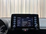 Toyota Yaris 1.5 Hybrid 115|ACC|Navi|Camera