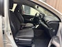 Toyota Yaris 1.5 Hybrid 115|ACC|Navi|Camera