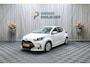 Toyota Yaris 1.5 Hybrid 115|ACC|Navi|Camera
