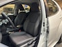 Toyota Yaris 1.5 Hybrid 115|ACC|Navi|Camera