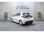 Toyota Yaris 1.5 Hybrid 115|ACC|Navi|Camera