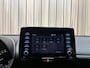Toyota Yaris 1.5 Hybrid 115|ACC|Navi|Camera