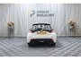 Toyota Yaris 1.5 Hybrid 115|ACC|Navi|Camera