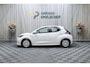 Toyota Yaris 1.5 Hybrid 115|ACC|Navi|Camera