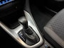 Toyota Yaris 1.5 Hybrid 115|ACC|Navi|Camera