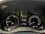 Toyota Yaris 1.5 Hybrid 115|ACC|Navi|Camera