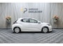 Toyota Yaris 1.5 Hybrid 115|ACC|Navi|Camera