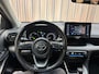 Toyota Yaris 1.5 Hybrid 115|ACC|Navi|Camera